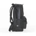 RAYSｘNEW ERA BACKPACK 27L - Black - Merchandise