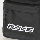 RAYSｘNEW ERA BACKPACK 27L - Black - Merchandise