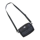 RAYSｘNEW ERA SHOULDER BAG 2L - Black - Merchandise