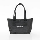 RAYSｘNEW ERA TOTE BAG MINI 6L - Black - Merchandise