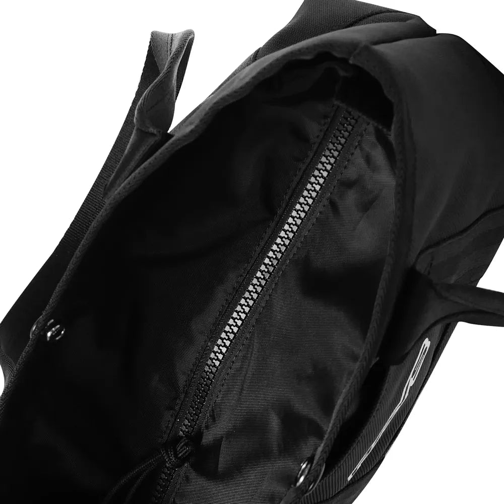 RAYSｘNEW ERA TOTE BAG MINI 6L - Black - Merchandise