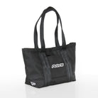RAYSｘNEW ERA TOTE BAG MINI 6L - Black - Merchandise