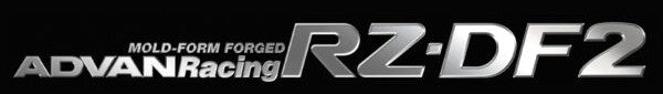 RZ-DF2