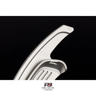 S Tronic Billet Paddle Shift Extension V2- Audi - Paddle