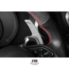 S Tronic Billet Paddle Shift Extension V2- Audi - Paddle