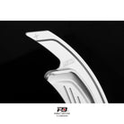 S Tronic Billet Paddle Shift Extension V3- Audi - Paddle