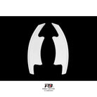 S Tronic Billet Paddle Shift Extension V3- Audi - Paddle
