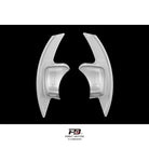 Sportline Billet Paddle Shift Extension - Volkswagen