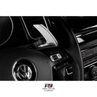 Sportline Billet Paddle Shift Extension - Volkswagen