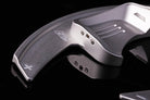 Sportline Billet Paddle Shift Extension - Volkswagen