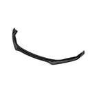 Subaru BRZ (ZD8) Carbon Fiber Front Lip 2022+ - Front Lip