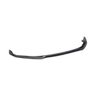Subaru BRZ (ZD8) Carbon Fiber Front Lip 2022+ - Front Lip