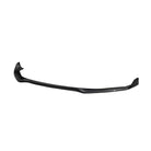 Subaru BRZ (ZD8) Carbon Fiber Front Lip 2022+ - Front Lip