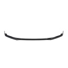 Subaru BRZ (ZD8) Carbon Fiber Front Lip 2022+ - Front Lip