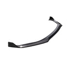 Subaru BRZ (ZD8) Carbon Fiber Front Lip 2022+ - Front Lip