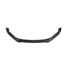 Subaru BRZ (ZD8) Carbon Fiber Front Lip 2022+ - Front Lip
