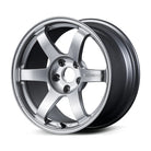 TE37 SAGA S-Plus Custom for G8x M2/M3/M4 - SAGA S-Plus / F: