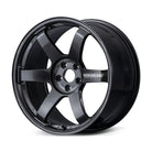 TE37 SAGA S-plus for R35 GT-R - Wheels