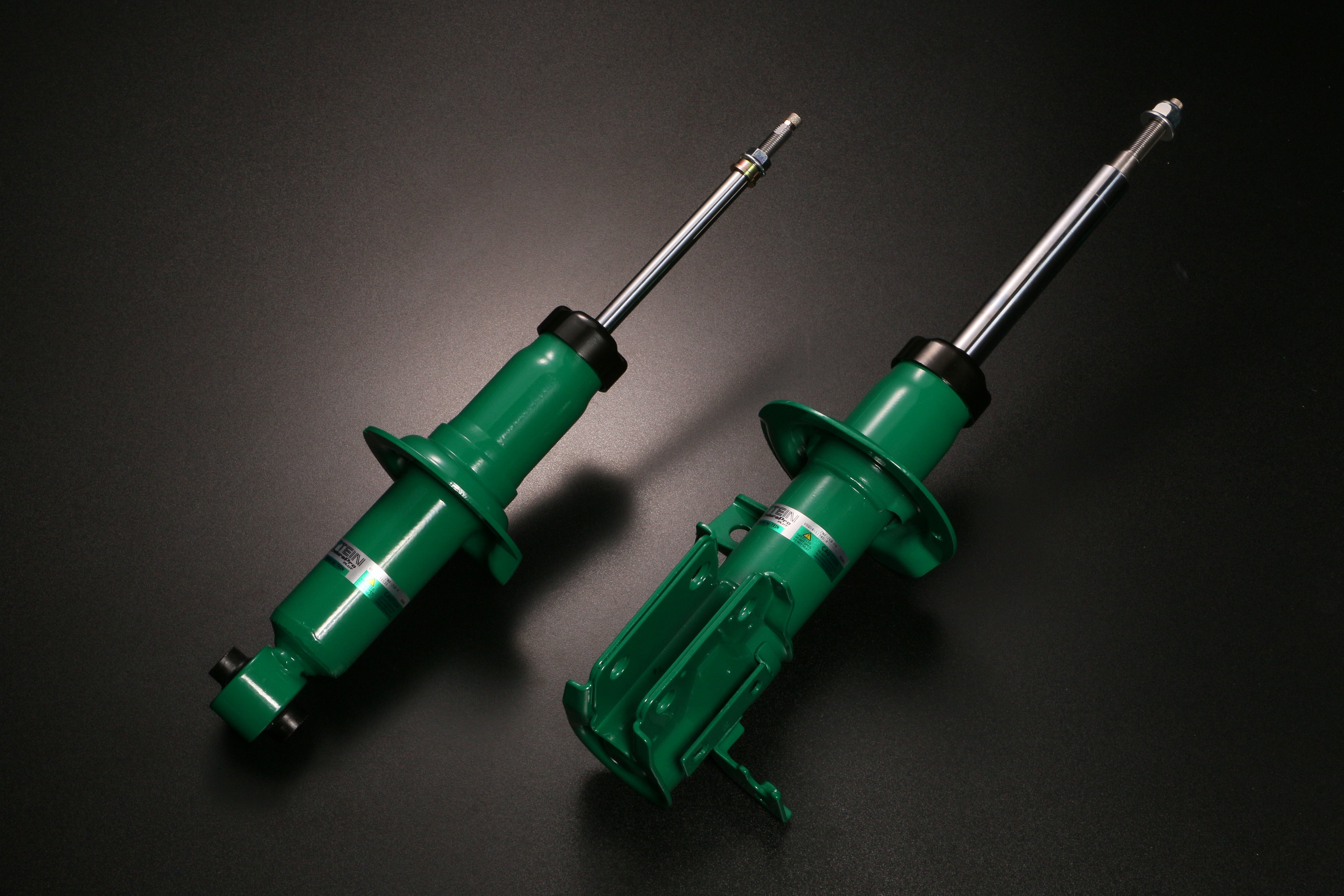 Tein EnduraPro Plus – MK MOTORSPORTS Tein EnduraPro Plus – MK MOTORSPORTS