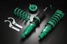 Tein Flex Z - Honda Integra/Civic DC/EG - VSH48-C1SA3