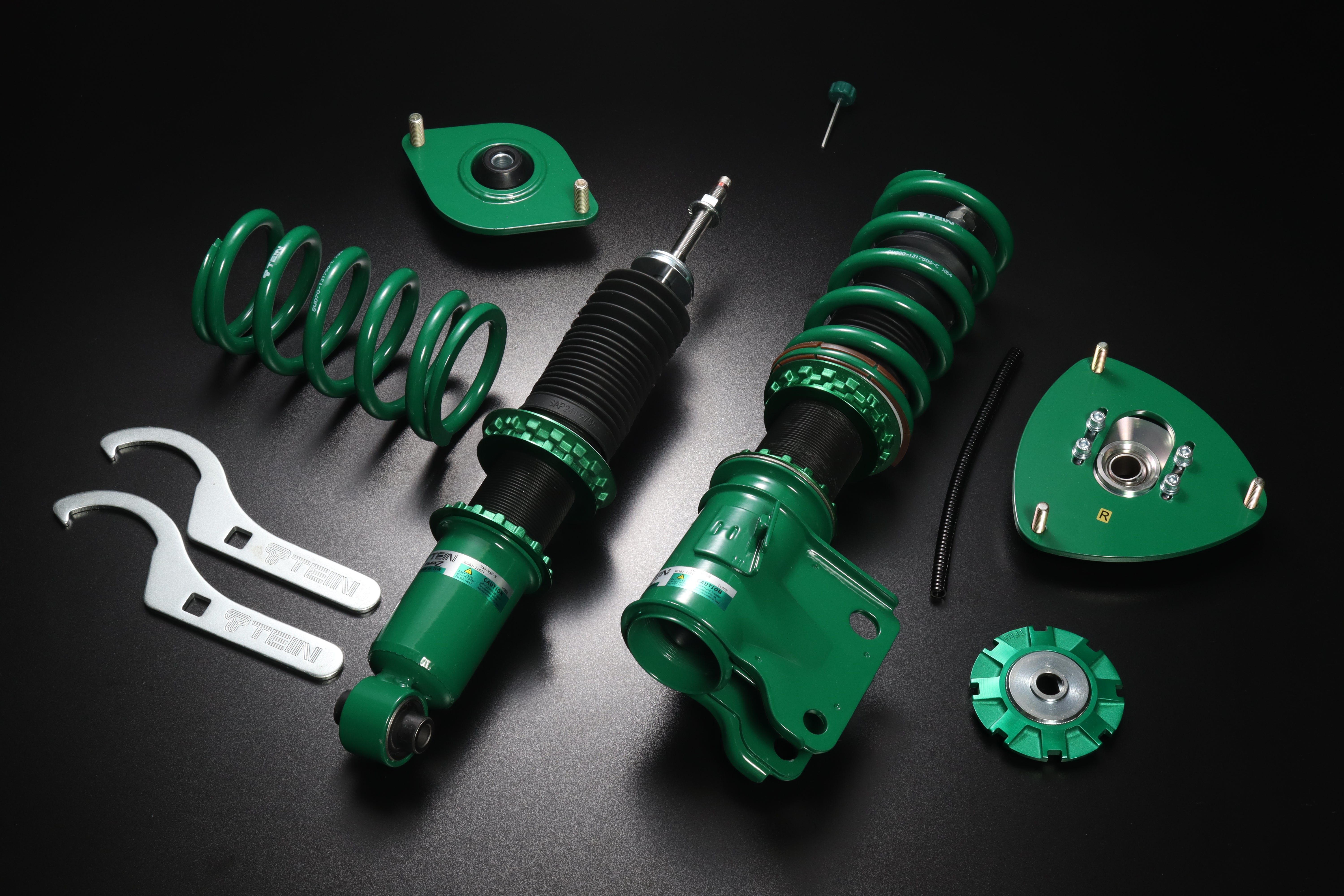 TEIN FLEX Z テイン (フレックスZ) 車高調 WRX S4 VAG 楽天市場】wrx s4 vag テイン フレックス zの通販
