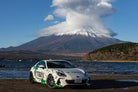 Tein Flex Z - Toyota GR86 ZN8/Subaru BRZ ZD8 - Suspension