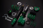 Tein Mono Racing - Honda Civic Type R FD2 - VSB56-K1NS1