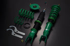 Tein Mono Racing - Mazda MX-5 ND - VSMC6-K1LS3 - Suspension