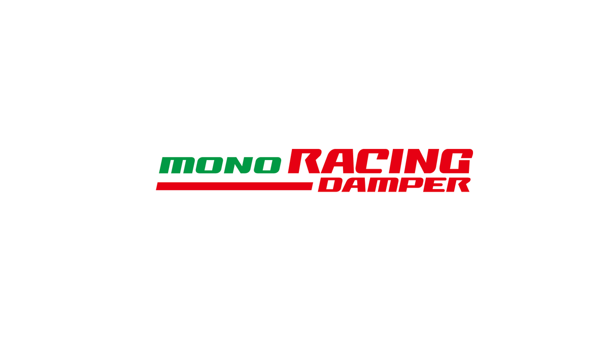 Tein Mono Racing - Nissan Skyline GT-R BNR32 - VSN14-K1LS3 – MK MOTORSPORTS