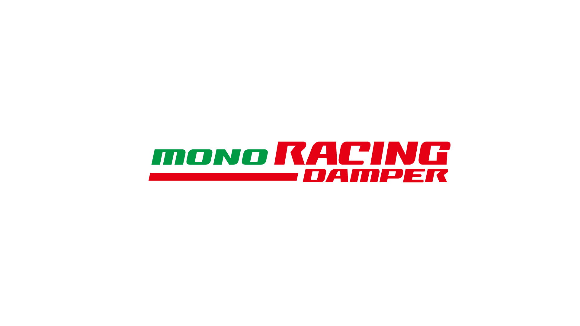 Tein Mono Racing - Nissan Skyline GT-R BNR32 - VSN14-K1LS3