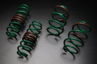 Tein S.Tech Springs - Honda Civic FC/FE/FK7 - SKHH6-S3B00