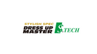 Tein S.Tech Springs - Mazda RX-8 SE3P - SKM58-S3B00 - RX-8
