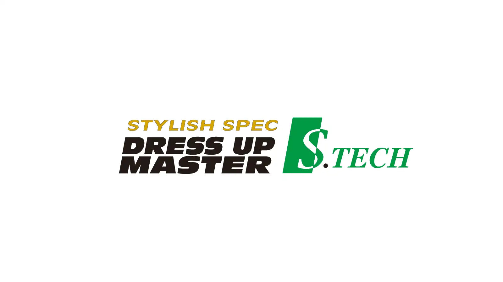 Tein S.Tech Springs - Subaru Impreza WRX STi GRB