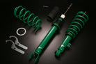 Tein Street Advance Z - Nissan Skyline 25GT-T ER34