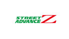 Tein Street Advance Z - Subaru Forester SJ - GSSA2-91SS2
