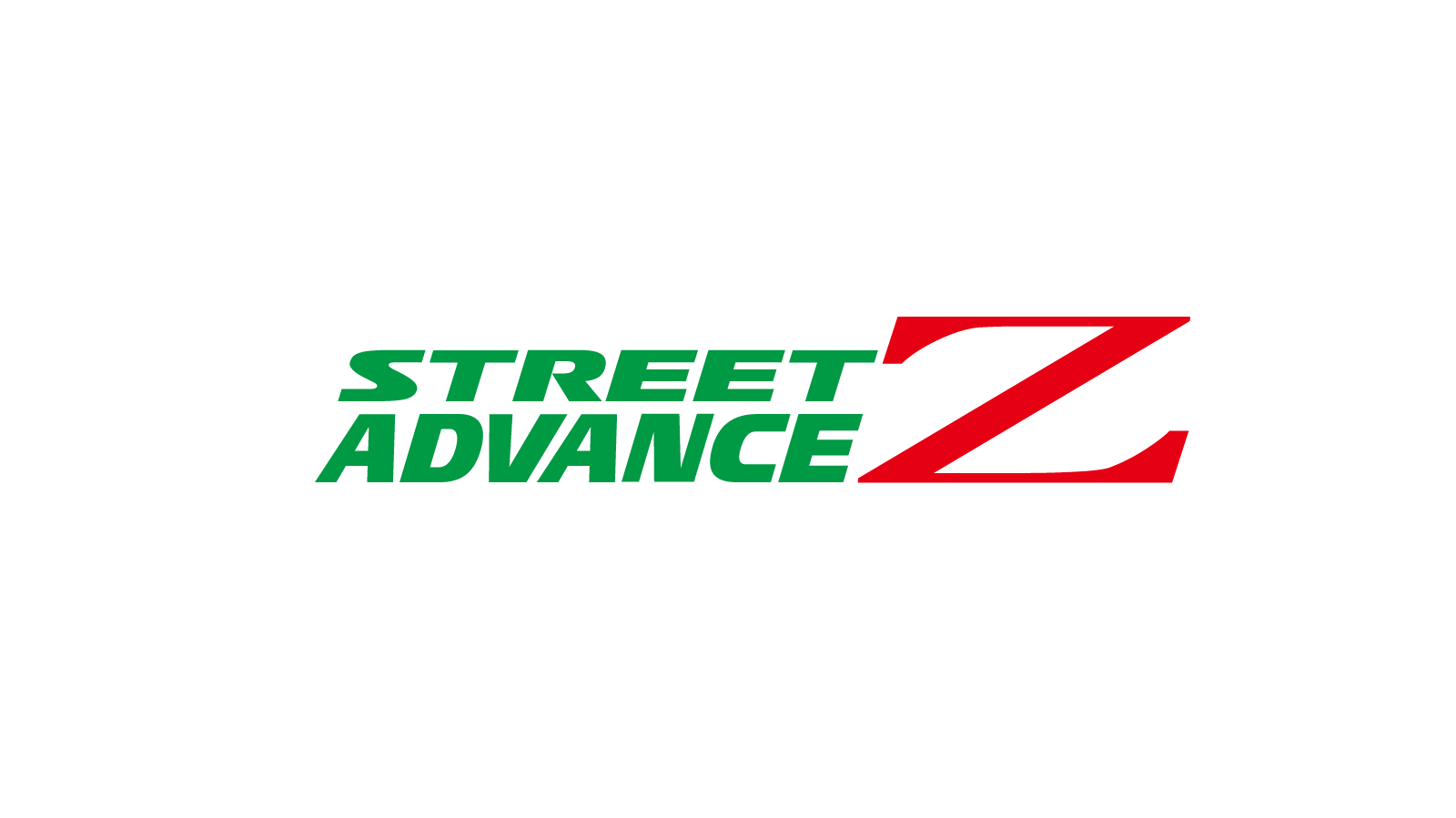 Tein Street Advance Z - Subaru Forester SJ - GSSA2-91SS2