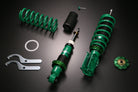 Tein Street Advance Z - Subaru Impreza GH - GSS76-91SS2