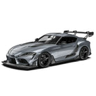 Toyota GR Supra ARD Prepreg Canards 2020+ - Canards