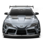 Toyota GR Supra ARD Prepreg Canards 2020+ - Canards