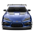 Toyota GR Supra ARD Prepreg Race Front Lip (ADRO Bumper)