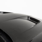 Toyota GR Supra Carbon Hood - Hood