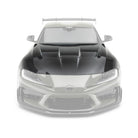 Toyota GR Supra Carbon Hood - Hood