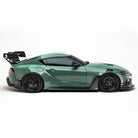 Toyota GR Supra Widebody Kit - Full Kit