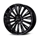 Versus Craft Collection VOUGE LIMITED 18’’ - 18x7 + 48