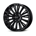 Versus Craft Collection VOUGE LIMITED 6HOLE MODEL - 20x8