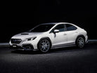 Versus Craft Collection VV21S [Arms Gray] - Wheels