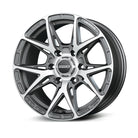 Versus Craft Collection VV21SX 6 Hole - 17x8 + 20 6x139.7