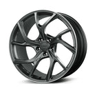 Versus Mode Forged C-01 - 19x7 +40 5x114.3 - F1 / Matte