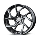 Versus Mode Forged C-01 20’’ - 20x8.5 + 45 5x108