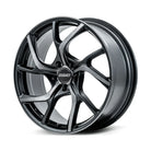 Versus Mode Forged C-01 PRIUS EDITION - 19x7 +40 5x114.3
